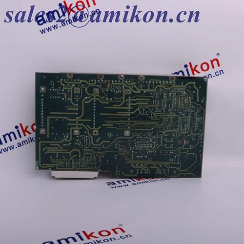 PM564-T ABB PLC AC500-ECO module CPU